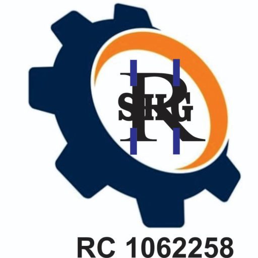 SKYEHILLS GLOBAL RESOURCES  LTD